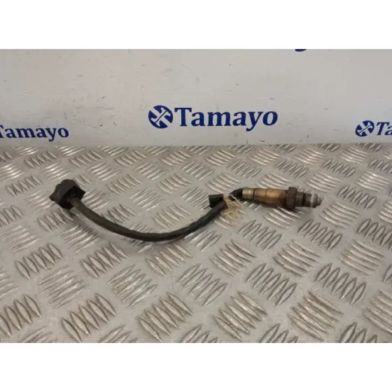 Sonda Lambda para Mercedes-Benz Clase A (W169)