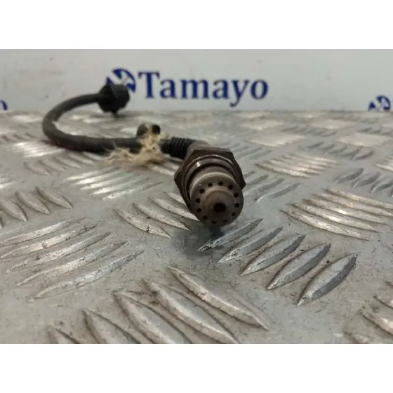 Sonda Lambda para Mercedes-Benz Clase A (W169)