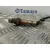 Sonda Lambda para Mercedes-Benz Clase A (W169)