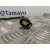 Sonda Lambda para Mercedes-Benz Clase A (W169)