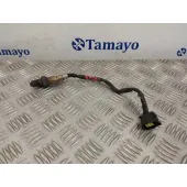 Sonda Lambda para Mercedes-Benz Clase A (W169)