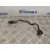 Sonda Lambda para Mercedes-Benz Clase A (W169)