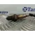 Sonda Lambda para Mercedes-Benz Clase A (W169)