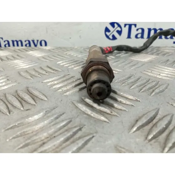 Sonda Lambda para Mercedes-Benz Clase A (W169)
