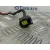 Sonda Lambda para Mercedes-Benz Clase A (W169)