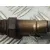 Sonda Lambda para Mercedes-Benz Clase A (W169)