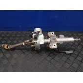 Columna Direccion para Nissan Micra V (K14)