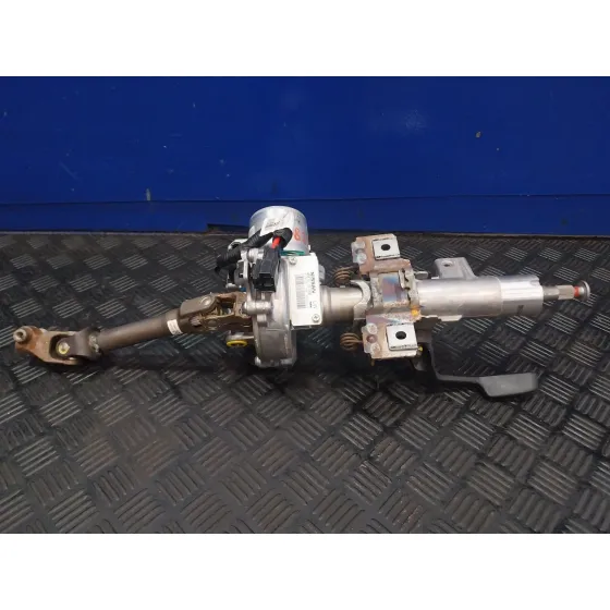 Columna Direccion para Nissan Micra V (K14)