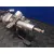 Columna Direccion para Nissan Micra V (K14)
