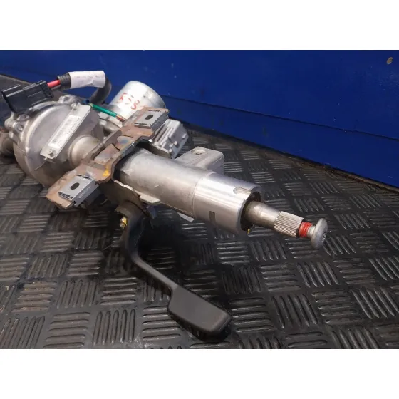 Columna Direccion para Nissan Micra V (K14)
