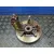 Mangueta Delantera Derecha para Renault Scenic Ii