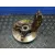 Mangueta Delantera Derecha para Renault Scenic Ii