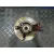 Mangueta Delantera Derecha para Renault Scenic Ii