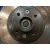 Mangueta Delantera Derecha para Renault Scenic Ii