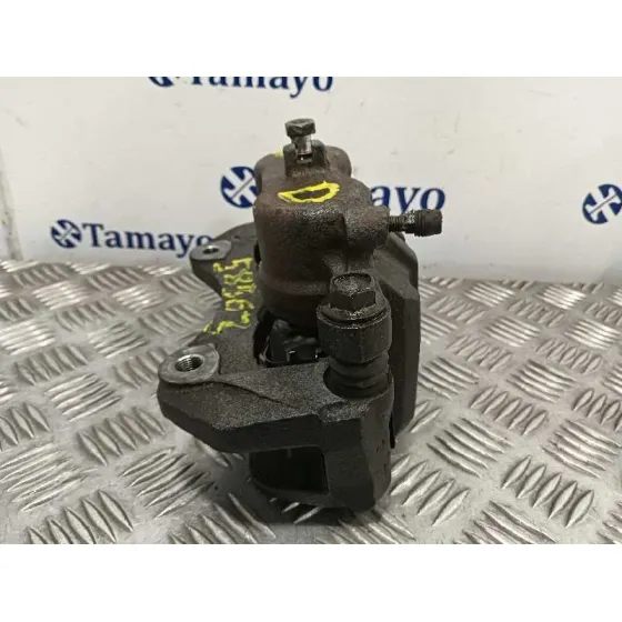 Pinza Freno Delantera Derecha para Mitsubishi Outlander (Cw0)