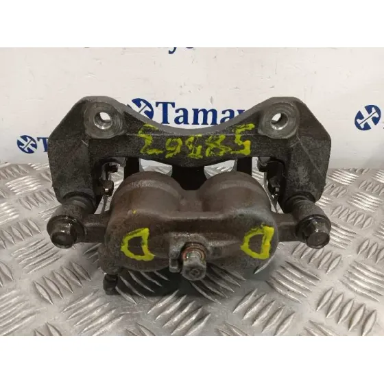 Pinza Freno Delantera Derecha para Mitsubishi Outlander (Cw0)