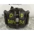 Pinza Freno Delantera Derecha para Renault Scenic Ii