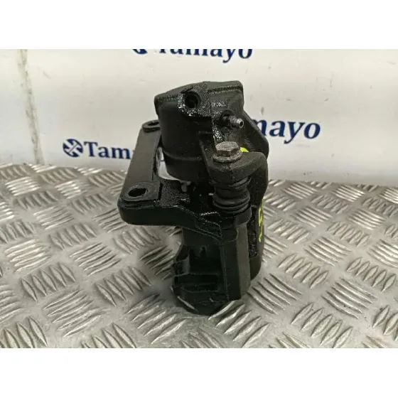Pinza Freno Delantera Derecha para Renault Scenic Ii