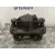 Pinza Freno Delantera Derecha para Renault Scenic Ii