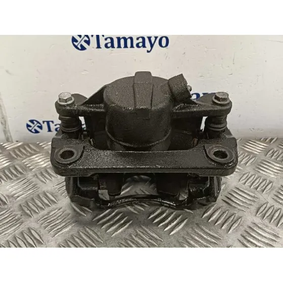 Pinza Freno Delantera Derecha para Renault Scenic Ii