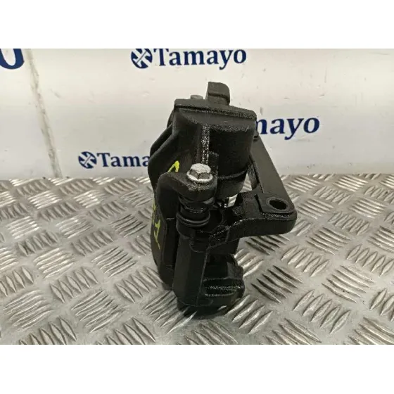 Pinza Freno Delantera Derecha para Renault Scenic Ii
