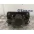 Pinza Freno Delantera Derecha para Renault Scenic Ii