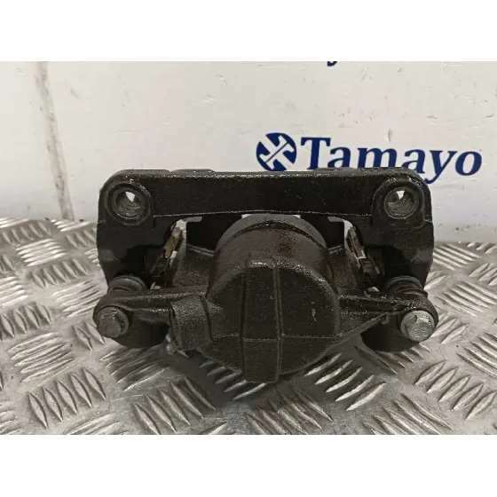 Pinza Freno Delantera Derecha para Renault Scenic Ii