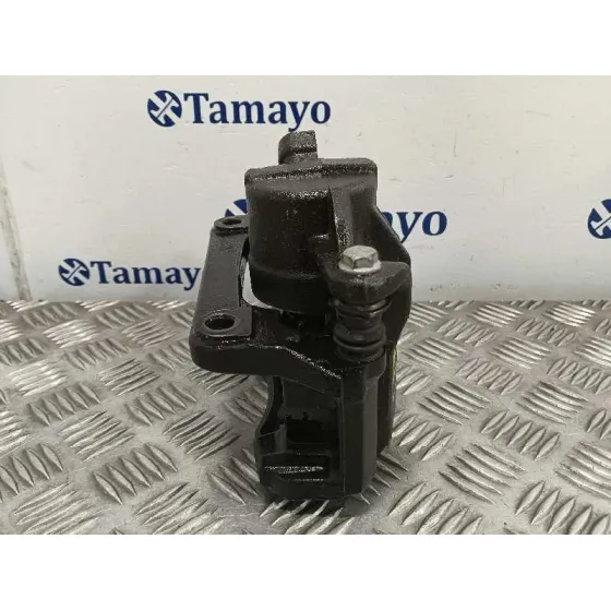 Pinza Freno Delantera Izquierda para Renault Scenic Ii