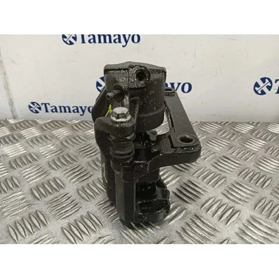 Pinza Freno Delantera Izquierda para Renault Scenic Ii