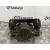 Pinza Freno Delantera Izquierda para Renault Scenic Ii