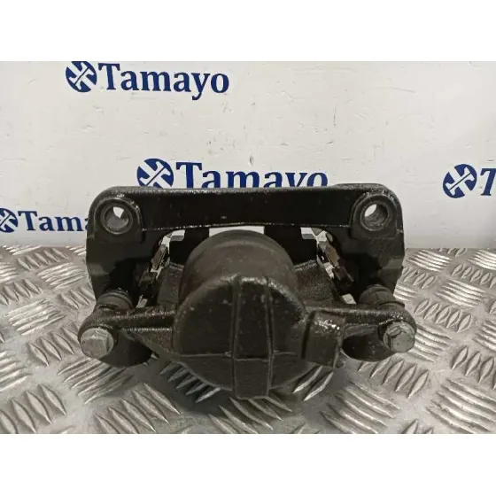 Pinza Freno Delantera Izquierda para Renault Scenic Ii