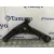 Brazo Suspension Inferior Delantero Derecho para Mitsubishi Outlander (Cw0)