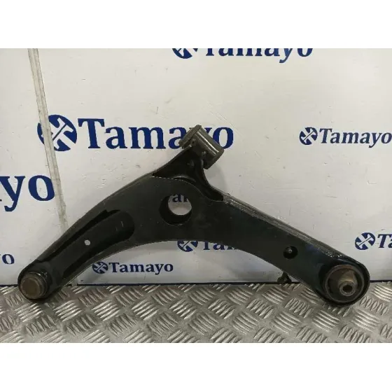 Brazo Suspension Inferior Delantero Derecho para Mitsubishi Outlander (Cw0)