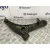 Brazo Suspension Inferior Delantero Derecho para Mitsubishi Outlander (Cw0)
