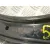 Brazo Suspension Inferior Delantero Derecho para Mitsubishi Outlander (Cw0)