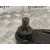 Brazo Suspension Inferior Delantero Derecho para Mitsubishi Outlander (Cw0)