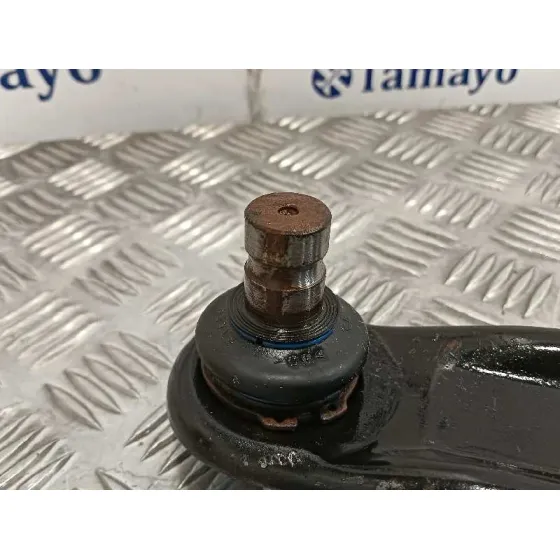 Brazo Suspension Inferior Delantero Derecho para Mitsubishi Outlander (Cw0)