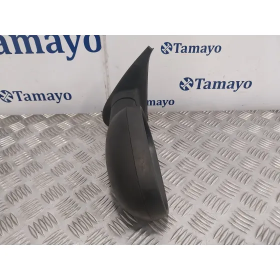 Retrovisor Izquierdo para Nissan Micra (K12E)