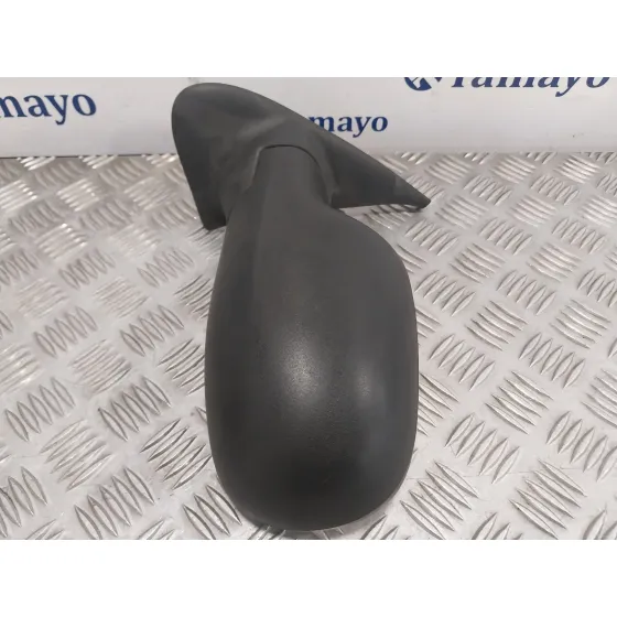 Retrovisor Izquierdo para Nissan Micra (K12E)