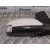 Retrovisor Derecho para Volkswagen Touran (1T2)