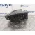 Piloto Trasero Derecho para Mitsubishi Colt Berlina 3 (Z30)