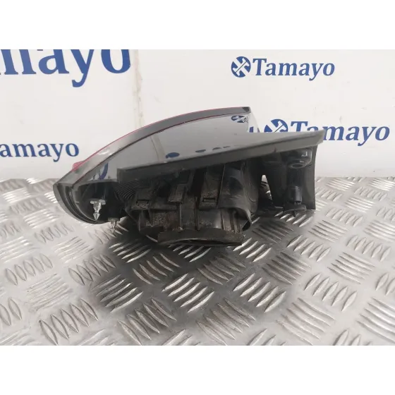 Piloto Trasero Derecho para Mitsubishi Colt Berlina 3 (Z30)