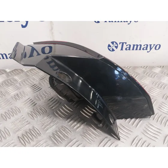 Piloto Trasero Derecho para Mitsubishi Colt Berlina 3 (Z30)