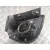 Piloto Trasero Derecho para Mitsubishi Colt Berlina 3 (Z30)