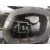 Piloto Trasero Derecho para Mitsubishi Colt Berlina 3 (Z30)