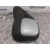 Retrovisor Izquierdo para Peugeot Partner (S2)