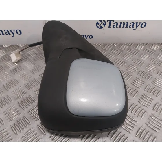 Retrovisor Izquierdo para Peugeot Partner (S2)