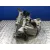 Caja Cambios para Citroën C2