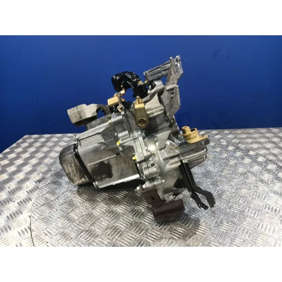 Caja Cambios para Citroën C2