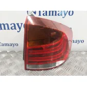 Piloto Trasero Derecho para Bmw X1 (E84)